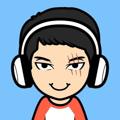 programmerlugu's profile picture. Programmer . Baik Hati