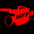 NFFS's profile image