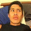 Bruce Chee - @Cheesus_chee - Twitter