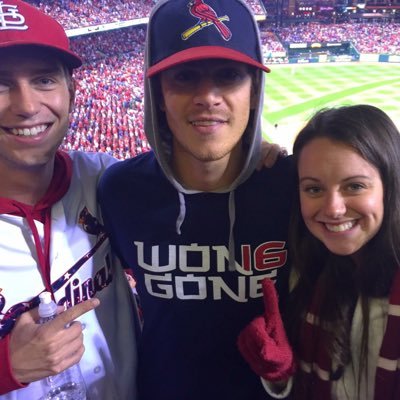 SpenceYaBish's profile picture. 