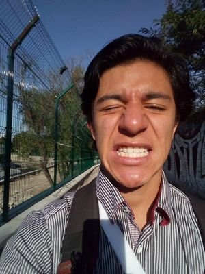 mqtjpapa's profile picture. Ruido, hambre de conciencia y donas¡¡