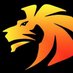 Prometheus Lionhart (@prometheuslion) Twitter profile photo Prometheus Lionhart (@prometheuslion) Twitter profile photo