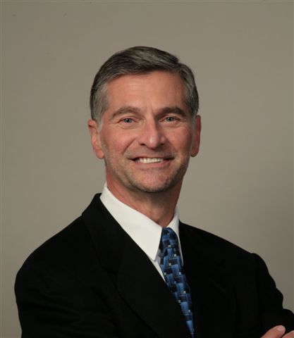 RichardKudlak's profile picture. 