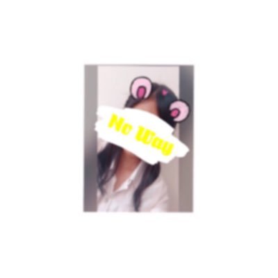 にのさんのプロフィール画像