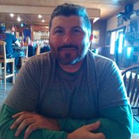 Notorious N.D. (@drschnieder) 's Twitter Profile