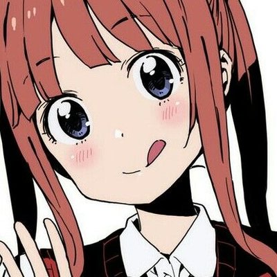 伊万莉まりあ Konobi Maria Twitter 伊万莉まりあ Konobi Maria Twitter