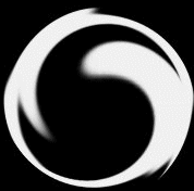 We are a Web label specializing in breakcore, but not limited to it. Expect music that is dark, harsh, and off the beaten trail. Also visit IHateBreakcore.com!!