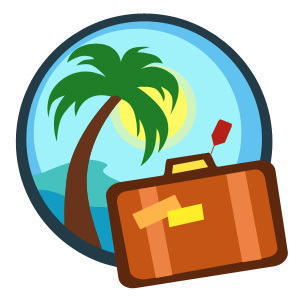travelblogroll's profile picture. A social network dedicated to networking between travel bloggers. Come join us today!