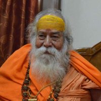Sri Shankaracharyaji (@dwarkapeeth) 's Twitter Profile
