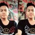 Awin imran (@gorontalo071219) Twitter profile photo Awin imran (@gorontalo071219) Twitter profile photo
