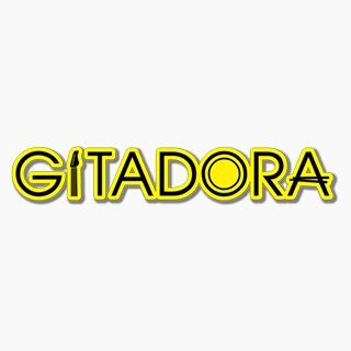 ギタドラの曲を紹介！非公式