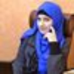 sumathahmed6211's profile picture. 