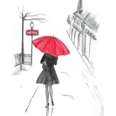 Diva_Antics's profile picture. 