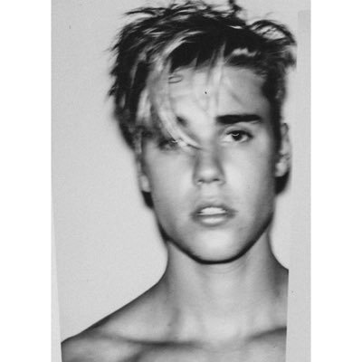 justinrpglvm's profile picture. 