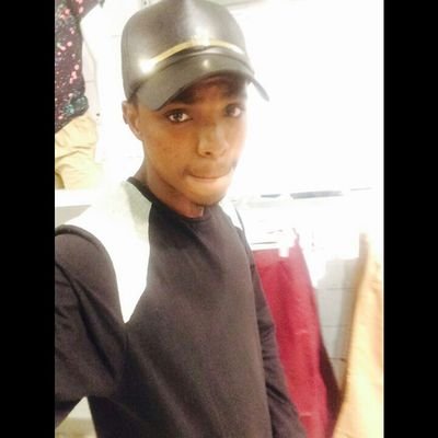 Event Planner | Show Promoter | Business Man | Son of God.
