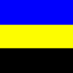 Gelderland (@provinciegl) Twitter profile photo Gelderland (@provinciegl) Twitter profile photo