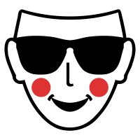 Dos Coloretes (@doscoloretes) 's Twitter Profile