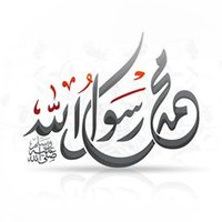 الهذلي hdhil (@rakannawaf_) Twitter profile photo
