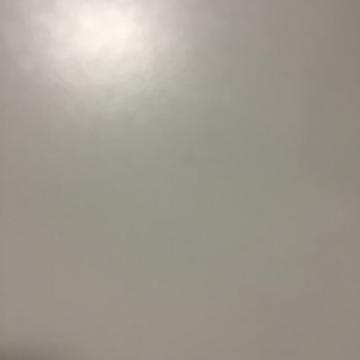 PRINCESHIRIN's profile picture. Boys I'm here! https://t.co/KVtWE09gKS