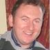 Aidan McKenna (@amckenna78) Twitter profile photo