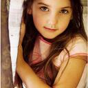 al3hod alqahtani - @AL3HOOD - Twitter