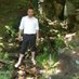 Yavuz (@yavuz85846772) Twitter profile photo Yavuz (@yavuz85846772) Twitter profile photo