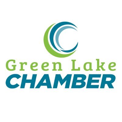 GreenLakeChmbr Profile Picture