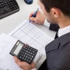 Professional #Accounting #Assignment #Help foreveryone!