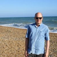 Simon Packham (@baldambitions) 's Twitter Profile Photo Simon Packham (@baldambitions) 's Twitter Profile Photo