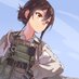 West (@morganwest08) Twitter profile photo West (@morganwest08) Twitter profile photo