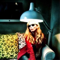céline mory🎯 (@celinemory) 's Twitter Profile Photo céline mory🎯 (@celinemory) 's Twitter Profile Photo