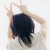 loveayaya (@loveayayakeita) Twitter profile photo loveayaya (@loveayayakeita) Twitter profile photo