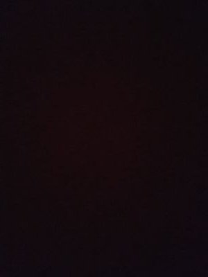 tnwls708's profile picture. 