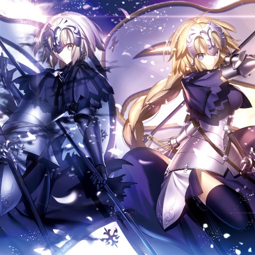 アンテナ fgo まとめ FGOまとめ速報