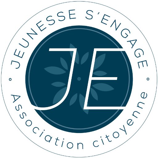 Jeunesse S'engage promeut la citoyenneté inclusive