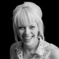 Louise Price - David (@loudavidtweets) 's Twitter Profile Photo