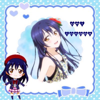 れもん@固定RTお願いします！さんのプロフィール画像