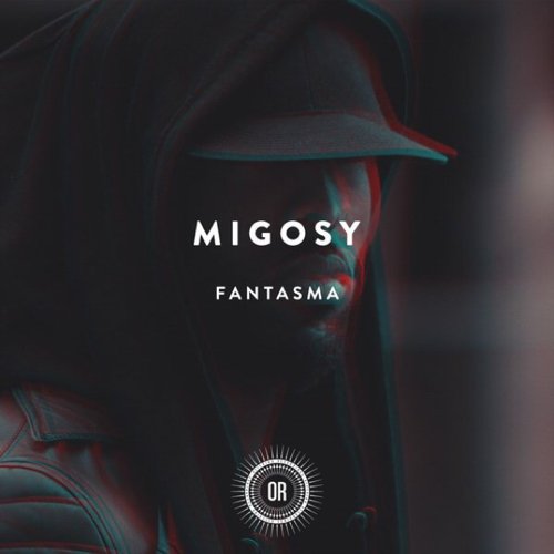 migosy's profile picture. Defected, Offering Recordings & More | For Bookings contact: migosymusic@gmail.com