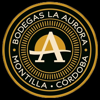 Bodegas La Aurora