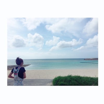 nvn_25's profile picture. 会津人