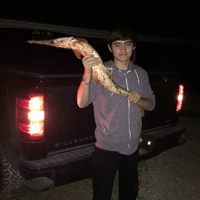 Zomb1egunner's profile picture. Just Chillin.
Snapchat:xzombiegunnerx