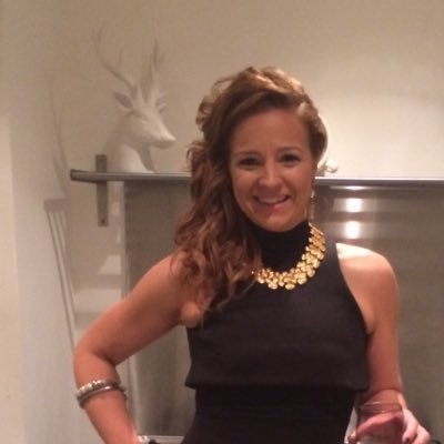 j9angelica's profile picture. 