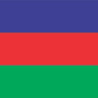 IjawNationalCongress (@ijawnc) 's Twitter Profile