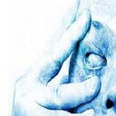 Jeff Cecil - @jmcecil - Twitter