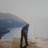 Paul Severs (@paulseverssligo) 's Twitter Profile