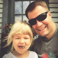 Piotr Slupski (@slupskipiotr) 's Twitter Profile