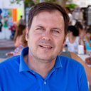 Paco Soler (@SolerPaco) Twitter
