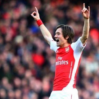 grinpeas's profile picture. 34才のオジサンです。ニューエラのキャップのサイズ7 3/4です。07/08スパイスボーイズ以来のアーセナルファンです。