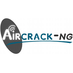 Aircrack-ng (@aircrackng) Twitter profile photo Aircrack-ng (@aircrackng) Twitter profile photo