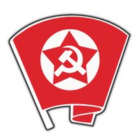 FGC ☭ (@fgc_nazionale) 's Twitter Profile Photo FGC ☭ (@fgc_nazionale) 's Twitter Profile Photo